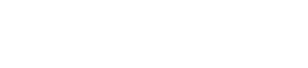 Tutello logo